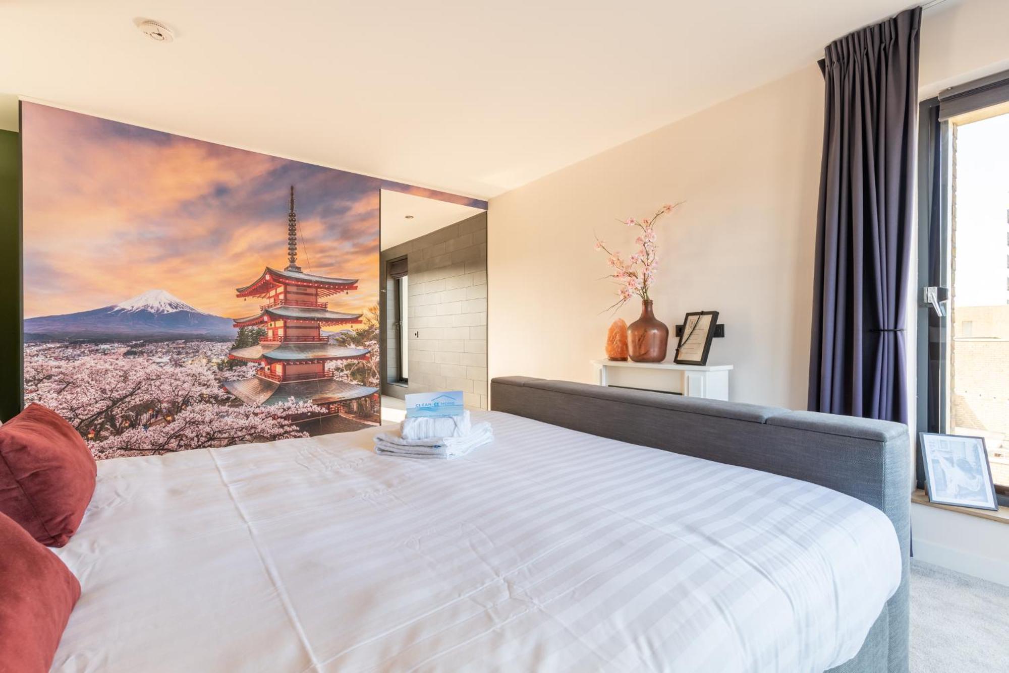 Matti Beach Town House ザントフォールト エクステリア 写真